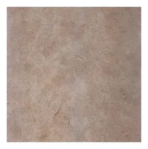 Comprar Baldosa Vinilica Autoadhesiva Por M2 5 Colores
