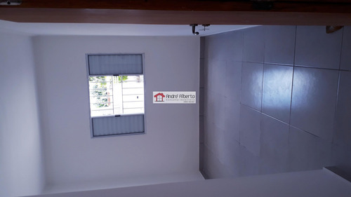 Imagem 9 de 15 de Casa 2 Dormitórios Para Venda Em Sorocaba, Jardim Santa Marina, 2 Dormitórios, 1 Banheiro, 2 Vagas - 623_1-1350857