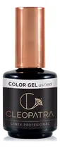 Comprar Cleopatra Color Gel Nº 101 Via Lactea Milk Semi X15g Color Via Láctea