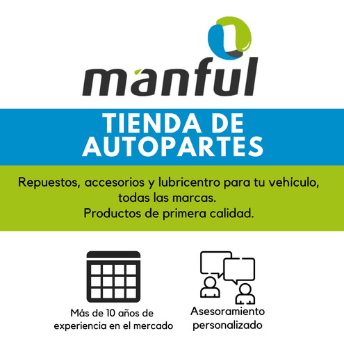Cable Espiral Cinta Airbag Toyota 2004/15 Comando Bocina