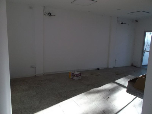 Imagen 11 de 16 de Ph En Venta En Belgrano