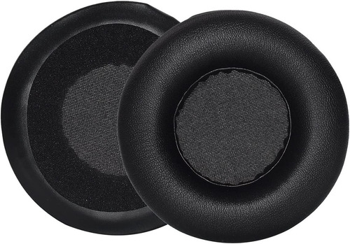 Almohadillas Para Beyerdynamic Ath Ad400 Ad700 Ad900x T2
