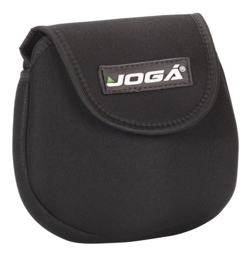 Capa Pesca Protetora Para Molinete Neoprene Jogá G