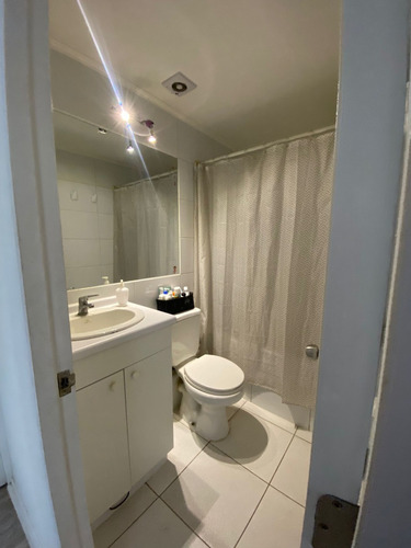 Maipú, Venta De Casa En Sector El Rosal 235