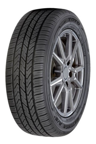  Toyo P195/75r14 Extensa As2 92t