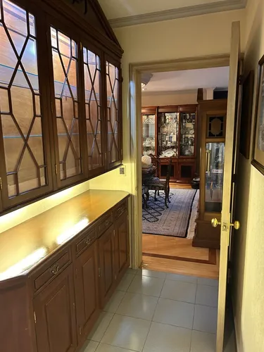 Casa En Condominio En Venta En Agua Jardines Del Pedregal!!
