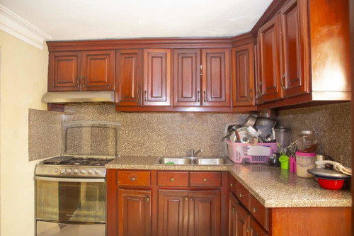 Imagen 24 de 28 de Vendo Casas Alma Rosa 2 De Oportunidad