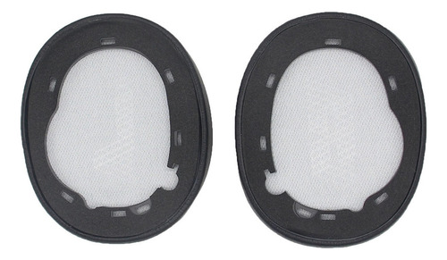 2 Peças Para Capa De Fone De Ouvido Live 650btnc 660 E65btnc