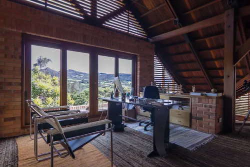 Casa Campestre En Venta En Vereda Santa Lucia. Cod V1088031