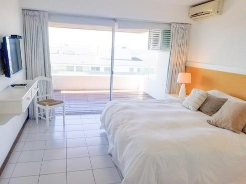 Imagen 10 de 29 de Departamento En Venta Ubicado En La Barra, Punta Del Este, Punta Del Este / Maldonado