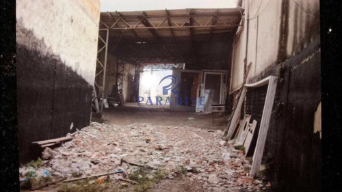 Imagem 5 de 8 de Vendo/alugo, Bairro Da Paz, Salvador - R$ 490 Mil, Cod: 68413 - V68413