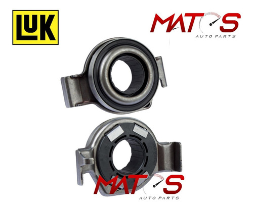 Kit Embreagem Fiat Strada 2022 2023 1.3 1.4 Firefly Original