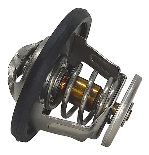 Termostato Dodge Ram 3500 5.7l V8 03 Al 09 Kg 6193779