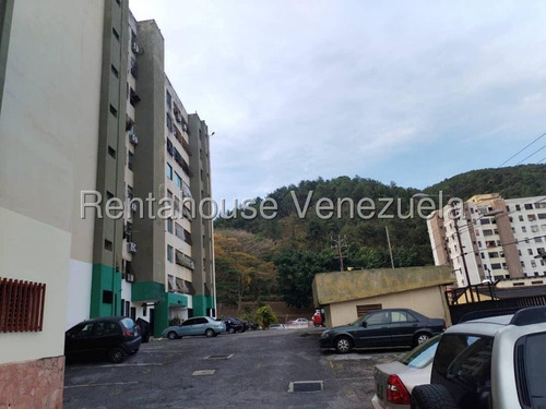 Juan Carlos González. Renta House Carabobo Vende Apto. Res. Los Pinos Urb. El Naranjal Naguanagua Mls #25-12152 Rah/jcg.