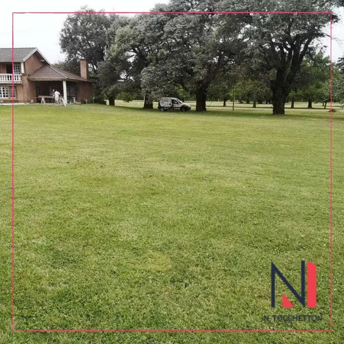 Imagen 3 de 7 de Terreno En Venta En San Diego