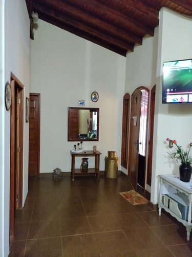 Imagen 16 de 30 de Alquilo Casa Quinta C/ Pileta Quincho Y Fogón En Cataratas