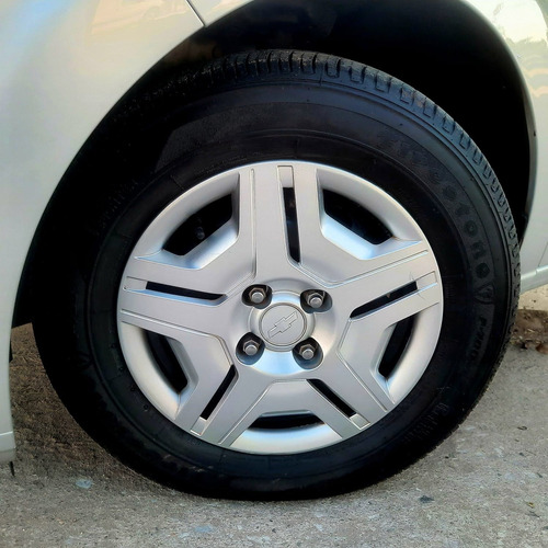 Chevrolet Onix 1.4 Joy Ls 98cv