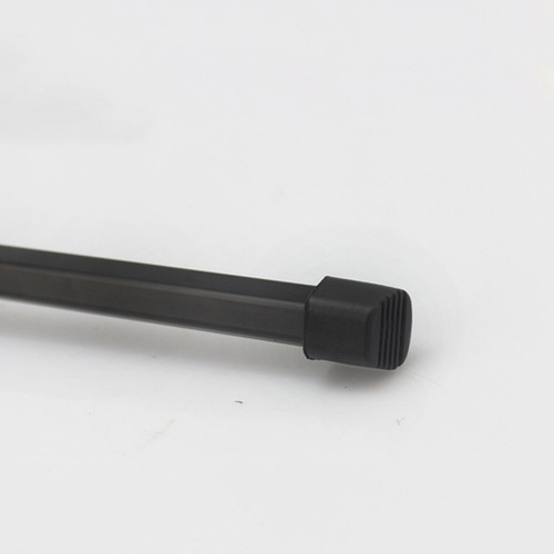 compatible con tornillo de c/ámara de 0,25 MENGS/® PU70 Plato de Liberaci/ón R/ápida para DSLR y C/ámaras Digitales