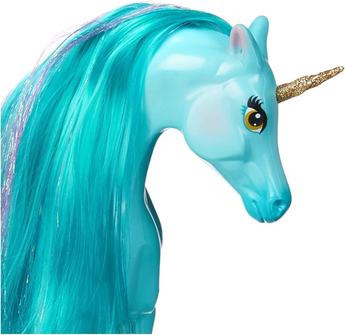 Mga Entertainment Dream Ella Unicornio - Océano | Unicornio
