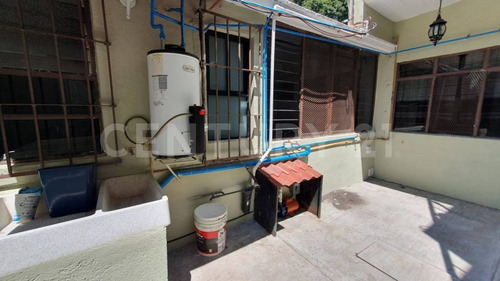 Se Vende Casa En El Infonavit 1° De Mayo