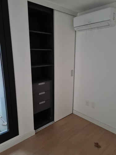 Imagen 11 de 24 de Apartamento -estrena Apartamento En Alma Corso 2 Dormitorios Con Gge!!