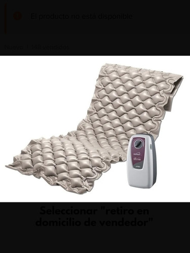 Alquiler Silla De Ruedas Caba
