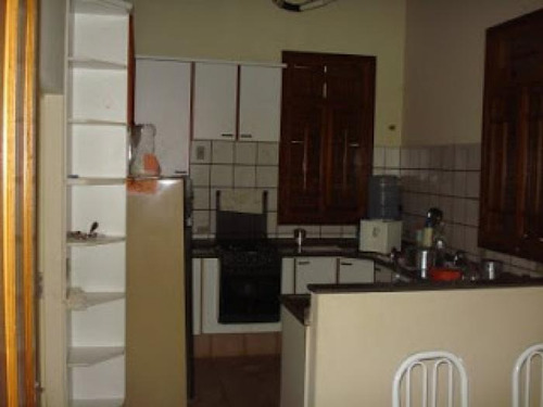 Imagem 23 de 30 de Chácara À Venda, 4 Quartos, 1 Suíte, 1 Vaga, Brigadeiro Tobias - Sorocaba/sp - 5217