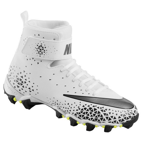 Nike Football Americano Zapatos Tachones Mod951 | Envío gratis