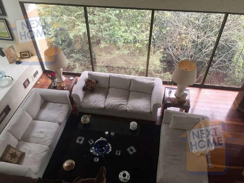 Imagen 5 de 30 de Venta Casa A 15 Minutos De Santa Fe