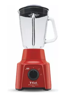 T-fal Licuadora Power