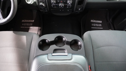 Dodge Ram 1500 5.7 V8 4x4 2021