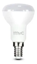 Comprar 10 Lamparas Led R50 7w E14 175-265v Neutra 560lm - Lam_723