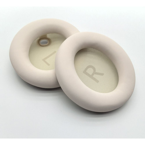 Almohadillas De Espuma Para Anker Soundcore Space One S1, 2