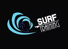 SURFTRAINING