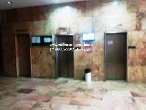 Loja - Lo00018 - 69274976