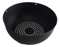Comprar Tampa Defletora ( Chapa ) Modelo 112 Pu002F Motor 7,5 Cv Weg