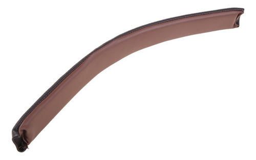 Reemplazar La Diadema Para -marshall Major 3 Iii Con Cable Y