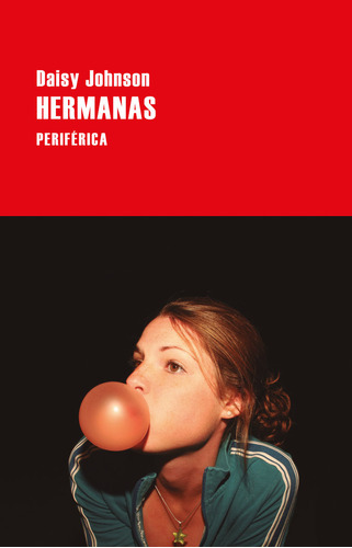 Hermanas (libro Original)