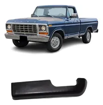 Comprar Apoyabrazos F100 1974\u002F81 Negro Izquierdo Conductor Walrod306