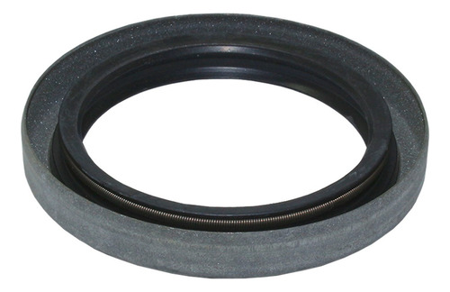 Reten Flecha Principal Transmisión 5.7 2003 - 2007 Gm Parts