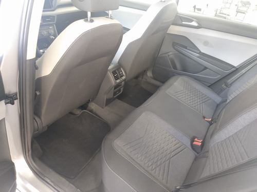 Imagen 9 de 9 de Taos Comfortline 1.4 Tsi 2021 Dr