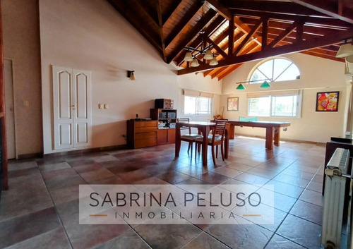Venta Casa Ituzaingo