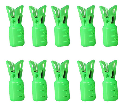 40 Piezas 40 Piezas Portátil Calamar Jig Gancho Protector
