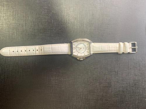Relógio Tommy Hilfiger Feminino