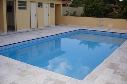 Imagem 11 de 12 de Chácara Com 3 Dormitórios À Venda, 2520 M² Por R$ 849.000 - Condomínio Vila Suévia - Itu/sp - Ch0024