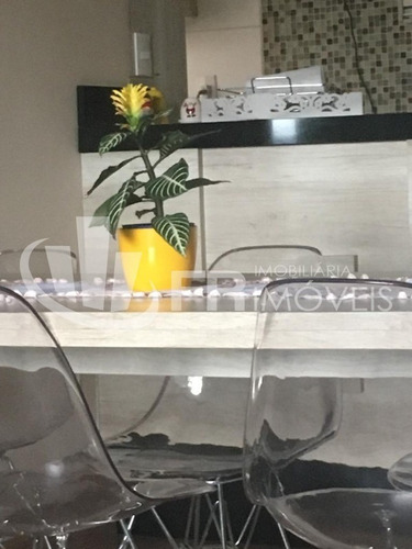 Imagem 6 de 12 de Apartamento - 1153 - 34159918
