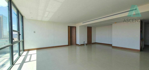 Venta De Departamento En Torre Sphera Joarg