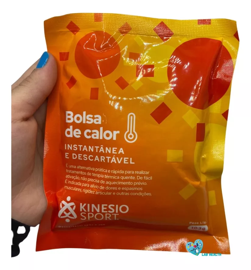 Primeira imagem para pesquisa de bolsa termica gelo cotovelo