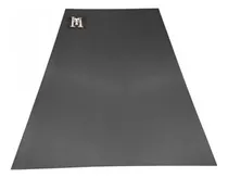 Comprar Chapa Lisa Lac 1\u002F2 ( 12,75 Mm ) Sae 1010 De 1.50 X 3.00 Mts