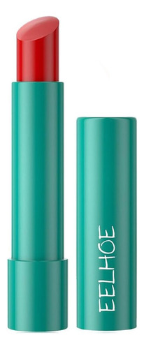Tinte Labial Hidratante - Bálsamo Labial Con Color Hidratant